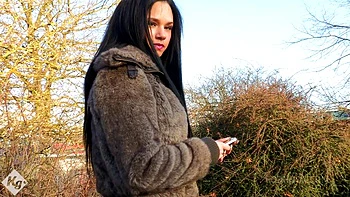 Sexercise Lesson For The Scottish Student