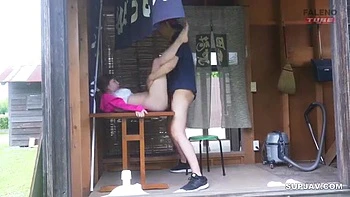 x1xA6A6499478EED67E4F