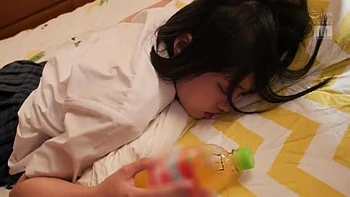 x1x746D8BE7578459ED11