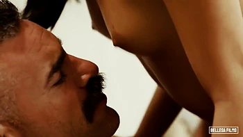 Emily Willis In Ready To Go For Anal