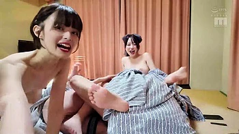 x10xF7FAD7D07CE4CD801D