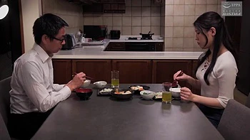 x4xA3AA950C65DF811141