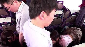 x5xA65EB8A88F4E065FE6