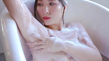 x1xBF54FBCBE1DE33C426