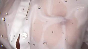 x1x783BCB3FD6F8696B53