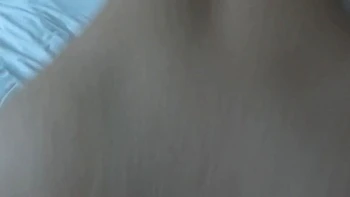 Stepfather And Stepdaughter In The Hotel Jacuzzi With Cail Brodnevski