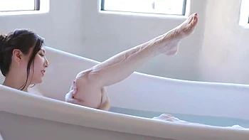 x1xBF54FBCBE1DE33C426