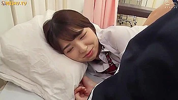 Full Erection Every Day At A School Of Miniskirts [decensored] - Sumire Kuramoto