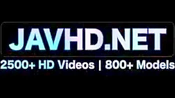 Anal The Forbidden Fruit Is Sweet Vol 33