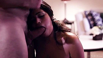 Alexis Fawx, Ella Knox, Adria Rae - Swapped At Birth, The Other