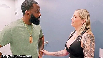 Whatever It Takes To Prove I Truly Love You