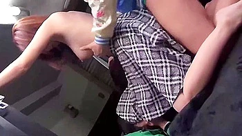 Aphrodisiac In Front Of Your Loved One.she Gets Fucked Live Even Though Its Her Ovulation Day! 3