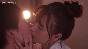 I Pick Up My Dk Stepsister In Law Tonight. Ai Mukai