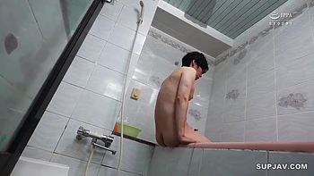 S*w 994 When Sexually Inclined Stepsisters Provoke Their Stepbrother And Stepfather With Panty Shots, They Secretly Insert It Without Telling The Family And Cum Like Crazy Decensored