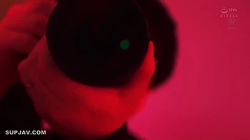 Wifes Affair With Her Boss And Drowning In Shame - Rei Kimura