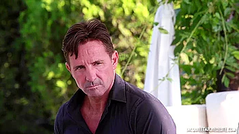 Xxx- Mission Impossible - Didi Zerati