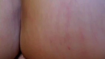 Mallory Moore And Leo Galvez - Short-haired Blonde Gets Fucked On The Ground