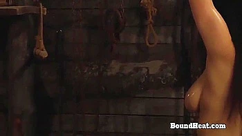 Watch Gambling Darlings Clip