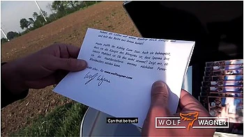 Ashleycumstar Enjoys A German Dick In Her Fat Pussy Casting