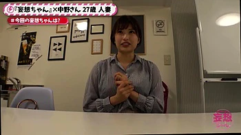 0011711_激カワ デカパイ えっちなどが含まれている