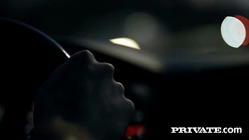 Tory Sweety, Hot by the Fire - Private Porn Sex Videos