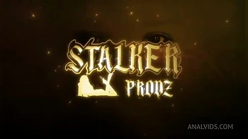 First Anal New Milf Lynn Lynx , Hardcore 1 On 1 Sloppy Rough