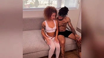 Kira Perez Pov Sexy Baddie Wanted Some Hard Dick - Flightlifexxx