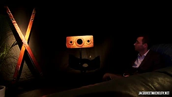 Stella imposes her law! - Jacquie et Michel TV