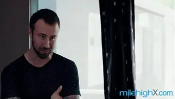 My StepSister's Got Huge Knockers And I'm Gonna Knock Her - Lena Paul