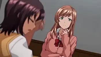 Hentai legendado em português ep 1