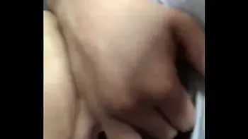 Me exibindo sem roupa para os trabalhadores... Doidinha pra ver o que fariam ao me ver pelada