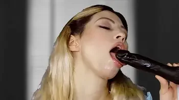 WESTWORLD XXX PARODY (trailer)