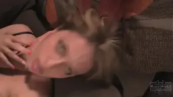 I'm The Sex Fight Champ