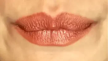 Naughty America - Ms. Linzee Ryder need your help and in return she will have sex with you!!!