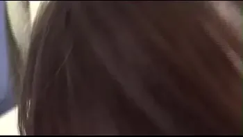 Helpful Step Mom Fixes step Son's Broken Cock Long Preview - step Mother Mary