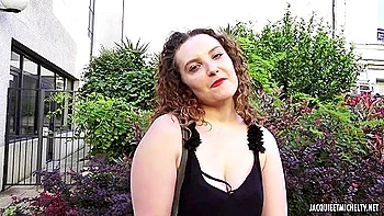 Camille 22 Years Old Deep In Lust