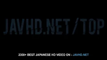 Best Compilations Hot Music Videos Vol 31