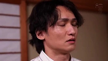 940-wguuhy-ouhsgy-poo-juq