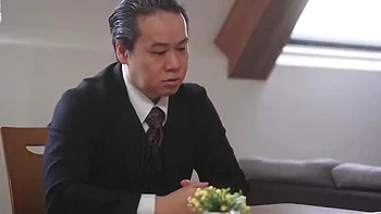 248-wguuhy-ouhsgy-poo-one