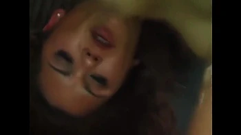 Every Curl A Fucking Whim - Aurora Cortez