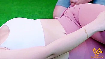 Emotional Sweet Things Riding Xxx