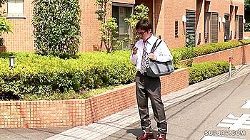 Hitma 165 Yuri Honma