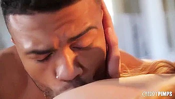 Troy Francisco And Lena Paul - Nice Lena And Troys Pornstar Trailer