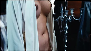 May Thai Freeze Fuck Fetish - Pinay Asian Time Stop Freeuse Sex With Contractor