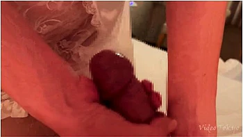 Soft And Loving Hand Job With Lotion (long Version)