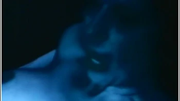 My Wife, My Toy - Unbridled Desire My Wife Pleasure