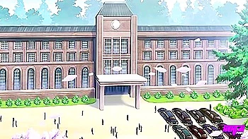 Seductive Reona Morimoto Takes Control Of Naughty Kaneda In A Steamy, Cum Soaked Orgy