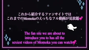 Best Sex Clip Toys Private Fantastic Like In Your Dreams