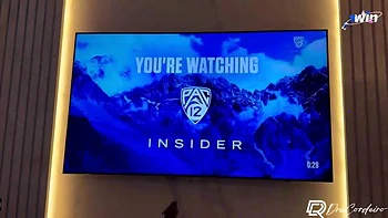 Hottest Adult Clip Toys Exclusive Craziest , Take A Look