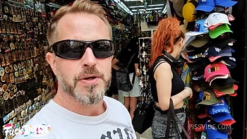 Natasha Ink 1on1 Rough Anal, Piss In Glass & Drinking, Piss In